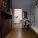 La Casa Del Marinaio