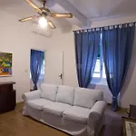 La Casa Del Marinaio Lejlighed *