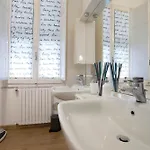 Appartement La Casa Del Marinaio *