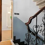 Lejlighed La Casa Del Marinaio *