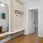 Lejlighed La Casa Del Marinaio