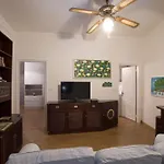 La Casa Del Marinaio 라팔로