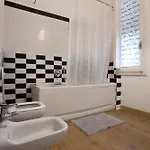 La Casa Del Marinaio * 라팔로