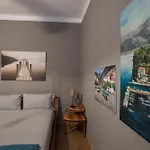 La Casa Del Marinaio 라팔로