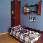 La Casa Del Marinaio * 라팔로