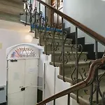 아파트 La Casa Del Marinaio