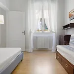 La Casa Del Marinaio ラッパロ