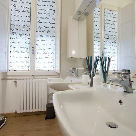 La Casa Del Marinaio